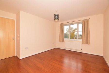 2 Bedroom Flat To Let - Photo 3