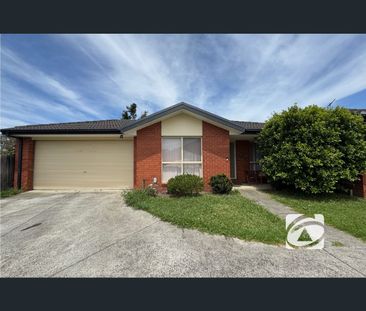 3/5 Kate Place, Ferntree Gully, Vic 3156 - Photo 5