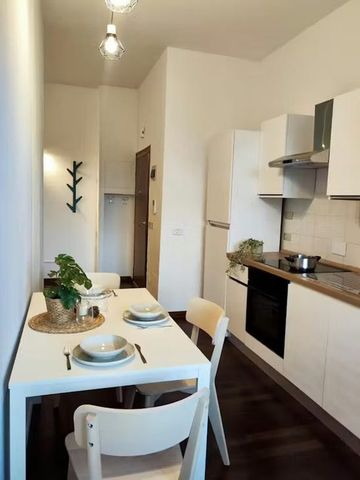 Via Bellaria, Bologna, Emilia-Romagna 40139 - Photo 5