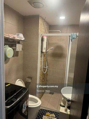 D'Latour, Bandar Sunway, Sunway - Photo 5