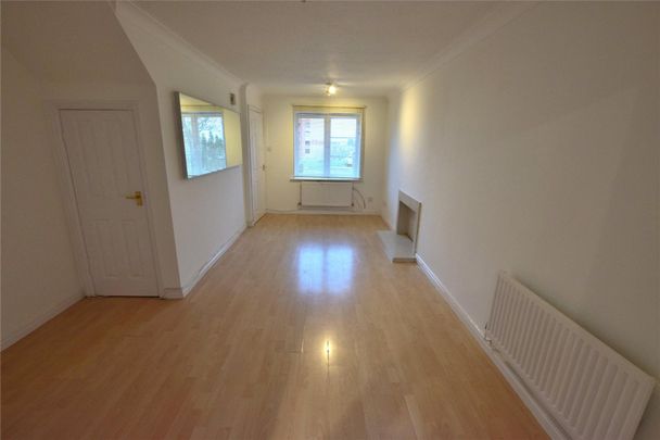 Village Heights, Gateshead, NE8 - Photo 1