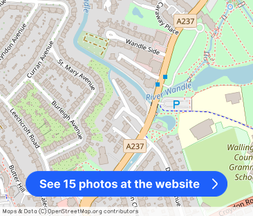 3 bedroom semi-detached house for rent - Photo 1