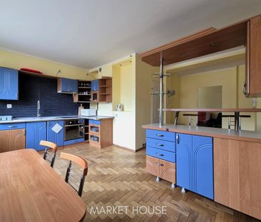 2 pokoje | balkon| Świerczewo - Photo 1