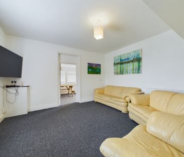 Tewkesbury Road, Longford - Photo 1