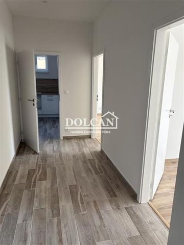Prenájom, 2-izb. byt, 66 m - Photo 5