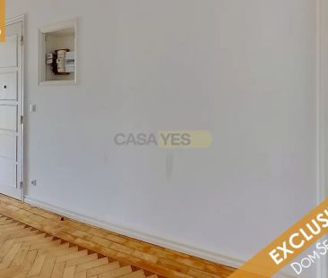 Apartment T1 in São Vicente, Lisboa - Foto 6
