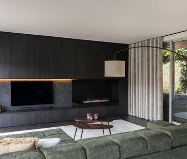 Huis te huur: S. van Ravesteynkade 408 3071 ML Rotterdam - Photo 3