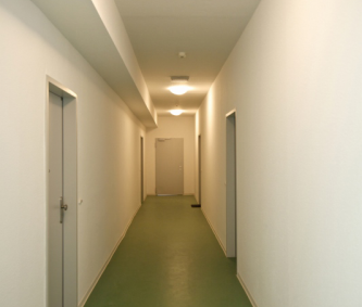 1 Zimmer im 2-Raum-Apartment - Photo 2