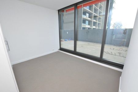 504/639 Lonsdale Street - Photo 3