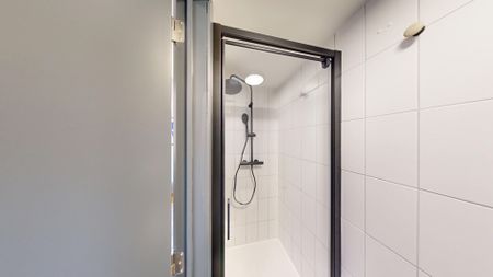 Viaduct-Dam 104 / 0111, 2000 Antwerpen - Photo 4