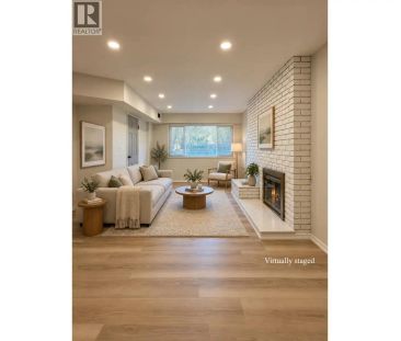 6925 AUBREY — 2 Bedroom - Photo 1