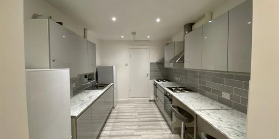Denny Road, London - Photo 3
