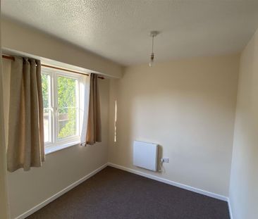 Sylvan Close, Coleford - Photo 1
