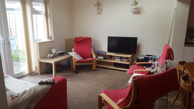 Ashley Down Road, Bristol - Photo 1