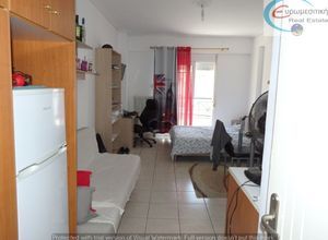 Studio/Γκαρσονιέρα για ενοικίαση - Βόλος, - Φωτογραφία 1