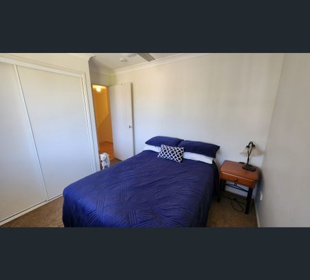 29 Bernheid Cres, Sippy Downs, Qld 4556 - Photo 2