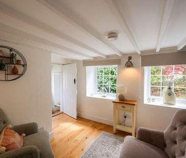 Hillside, St Austell, PL25 - Photo 1