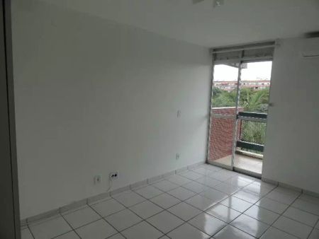 APARTAMENTO Ed. Burle Marx 507 - Foto 5