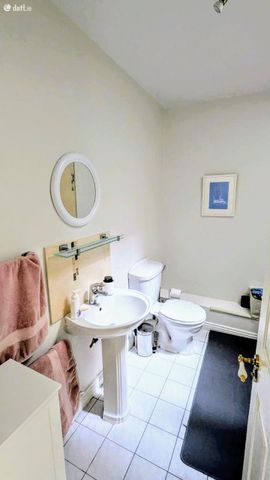 17 Alma Park, Monkstown, Blackrock, Co. Dublin - Photo 3