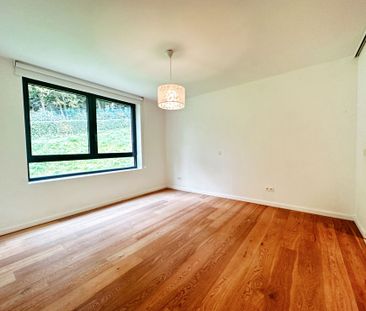 Assistentiewoning van 67m² - Photo 2