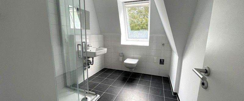 Hier macht wohnen Spaß: ideale 2-Zi.-Wohnung mit Ausblick - Foto 1