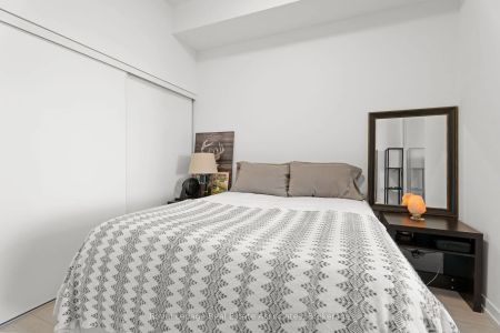 270 Dufferin Street #919 - Photo 5