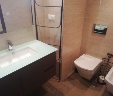 Costa da Caparica, Setúbal Municipality - Photo 1