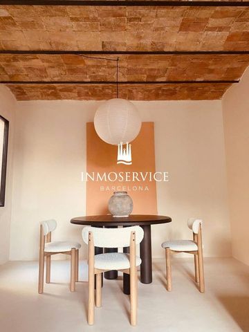 3 room luxury Apartment for rent in Barcelona, Catalonia - Foto 3