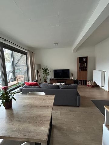 Appartement te huur - Photo 2