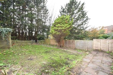 Hastings, TN34 - Photo 2