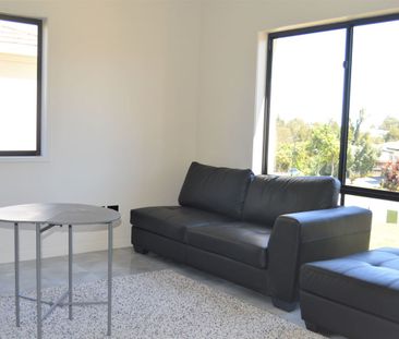 36 Platypus Ct, Rochedale - Photo 1
