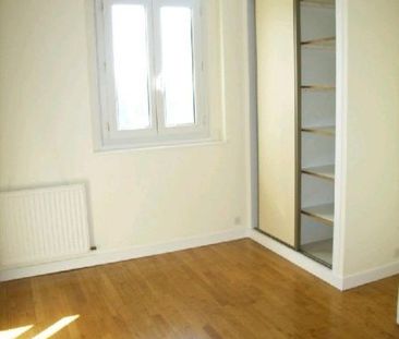 Appartement T1 à louer - 28 m² - Photo 5