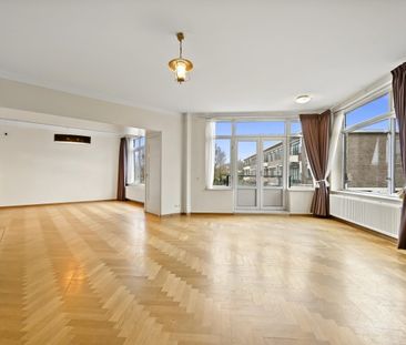 De Eerensplein 10, 2593 NA, 's-Gravenhage - Foto 3