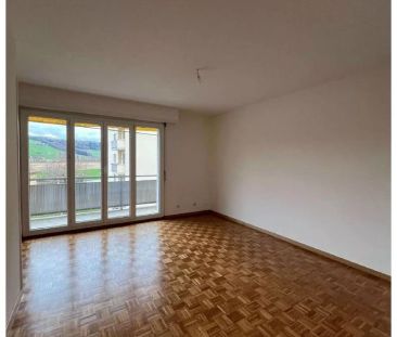 Appartement à louer ! - Foto 4