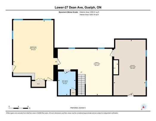 27 Dean Ave, Guelph - Photo 1