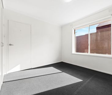 1/2 Anderson Street, Ascot Vale VIC 3032 - Photo 1