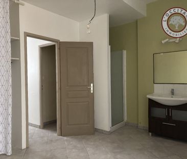 Location Appartement 2 pièces 41m² L ISLE JOURDAIN 32600 - Photo 5