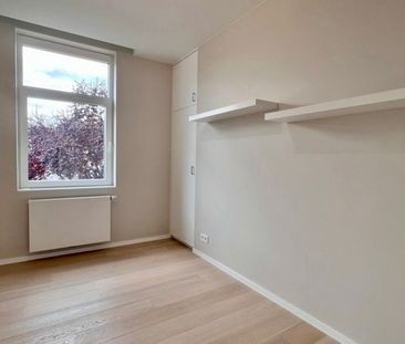 Appartement te huur - Foto 6