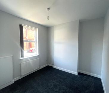 2 bedroom house to rent - Photo 5