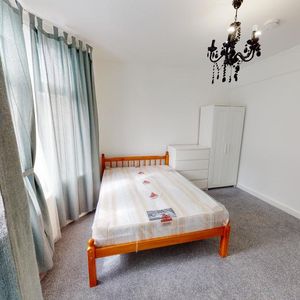 5 bedroom house share to rent - Photo 2