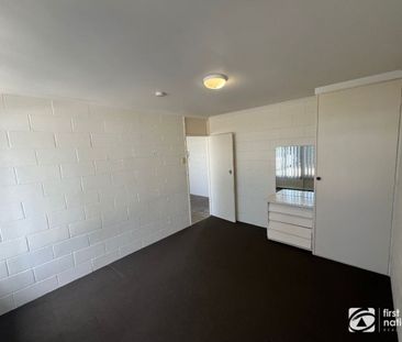 4/20 Vincent St, Coffs Harbour - Photo 3