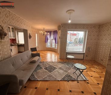 Pabianice, Bugaj - Photo 1