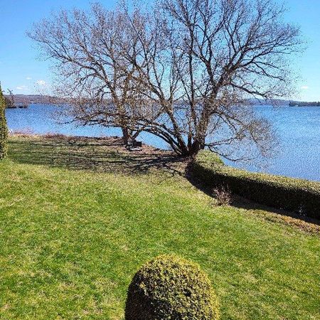 4 1/2 a louer au bord de l'eau - Photo 4