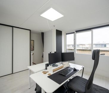 Bob Marleystraat 16 - Photo 6