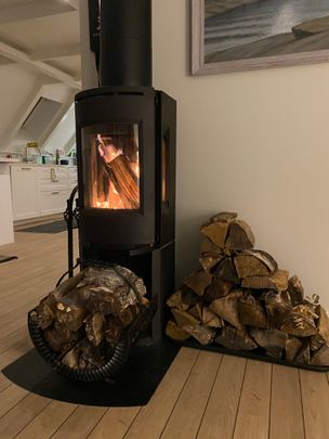 Tranviksvägen, Djurhamn - Foto 1