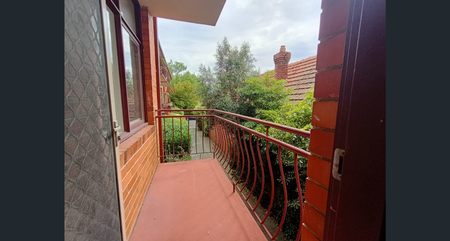 10/54 Tennyson Street, Elwood VIC 3184 - Apartment For Rent | Domain - Photo 2