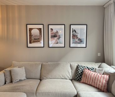 Te huur: Appartement Siondwarsstraat in Rotterdam - Photo 3