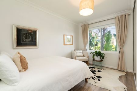2/95 Crown Road, Queenscliff NSW 2096 - Apartment For Rent | Domain - Photo 4