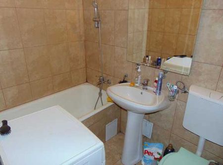 Apartament cu o camera, 26 mp, zona Kaufland - Photo 5
