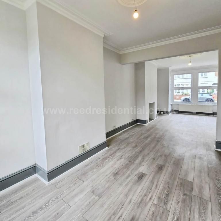 3 bedroom house to rent - Photo 1